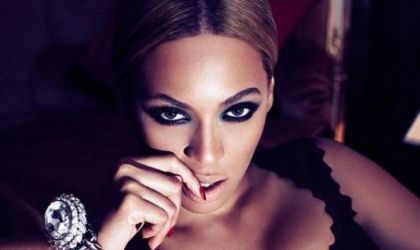 beyonce_h_596_355