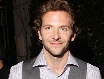 bradley-cooper_1