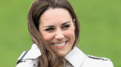 catherine_middleton