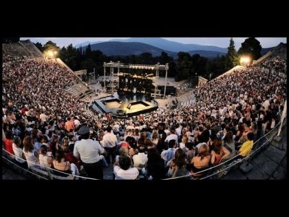 epidaurus_0