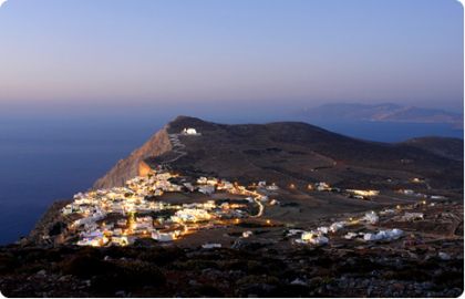 folegandros-hora-femalecity