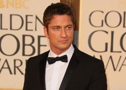 gerard-butler-globes