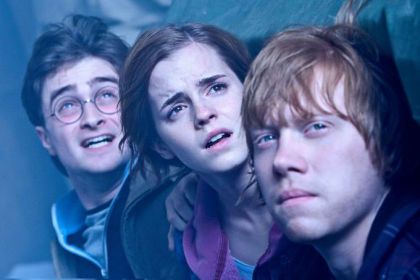 harry-potter-and-the-deathly-hallows-part-2-02