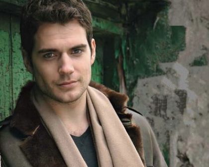 henry-cavill