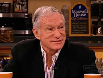 hugh-hefner