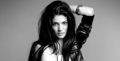 ivi-adamou copy