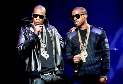 jay-z-kanye-west-watch-the-throne