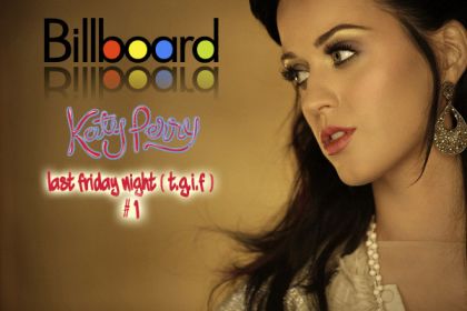 katy-perry-last-friday-night-t-g-i-f-copy