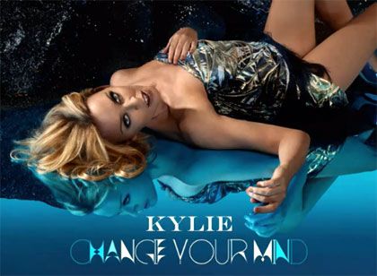 kylie-change