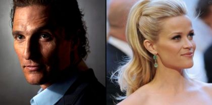 mcconaughey-witherspoon