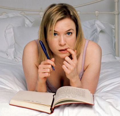 movie_news_bridget_jones_diary_3