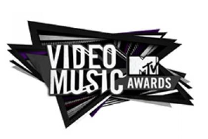 mtv