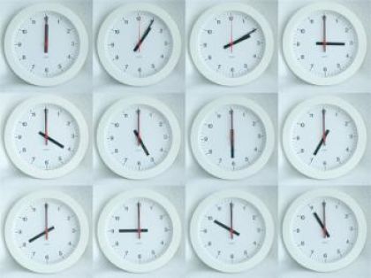 multiple-clocks1_copy