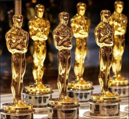 oscar-statues-02