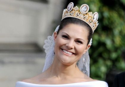 princess-victoria_sweden