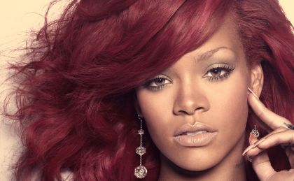 rihanna_2011