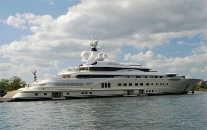 roman-abramovich-yacht