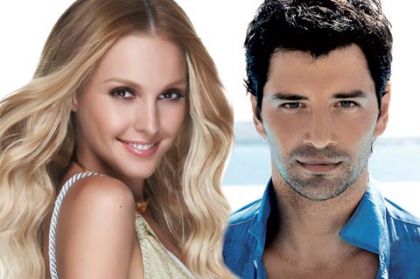 sakisrouvas_tamta