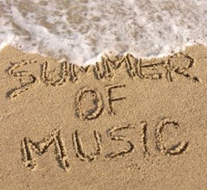 summer-of-music-ed_copy