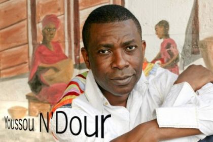 youssou