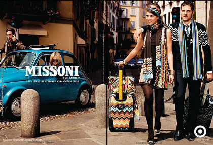 0d3554c6495aed8f MISSONI-FOR-TARGET.preview