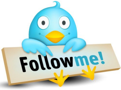 106 twitter-follow-me-post