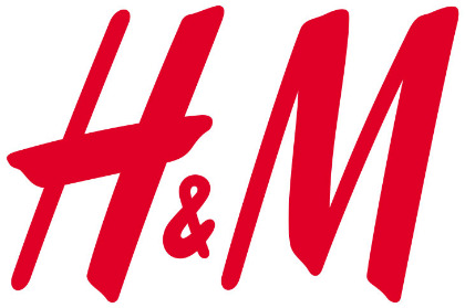 730px-HM logo