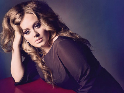 Adele-speaks-out-about-her-figure-Im-not-going-to-obsess-over-being-thinner-or-having-bigger-boobs-I-dont-want-that-in-my-life--3