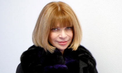 Anna-Wintour.-001