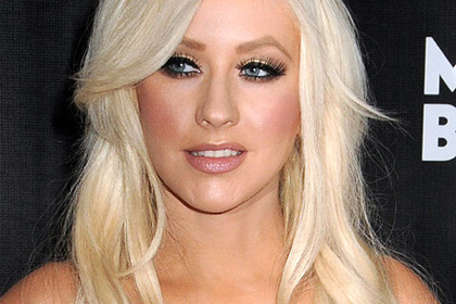 ChristinaAguilera2011 480