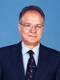 Drimiotis1