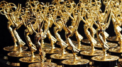 Emmy-Awards