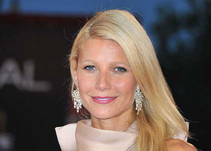 Gwyneth-Paltrow-Contagion-Premiere-Venice-Pictures2