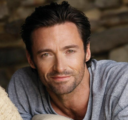 HUGH-JACKMAN-hugh-jackman-15100533-824-769