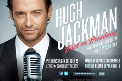 Hugh-Jackman-Broadway