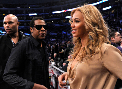 Jay-Z-and-Beyonce-2011-All-Star-Game-photos