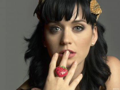 Katy-katy-perry-wallpaper