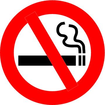 NO-smoke-sign copy_copy_copy