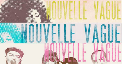 Nouvelle-Vague-3