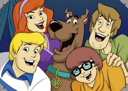 Scooby Doo_copy