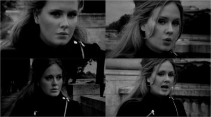 adele-someone-like-you-official-music-video