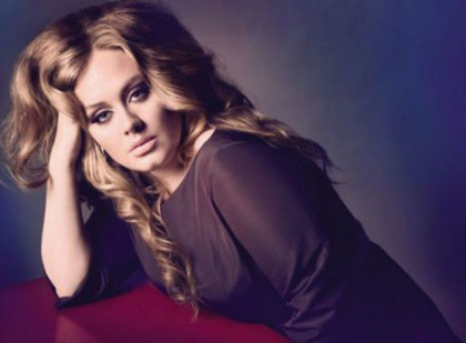 adele-vogue