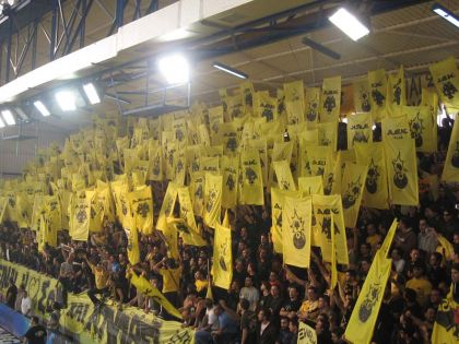 aek-nioniosmpasket 20084