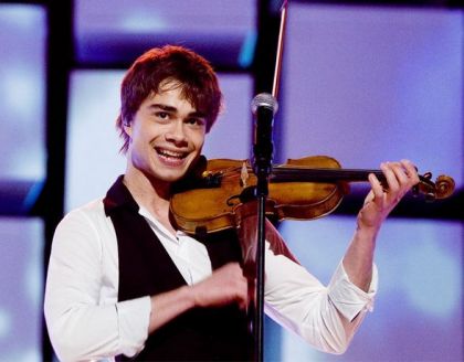 alexander-rybak