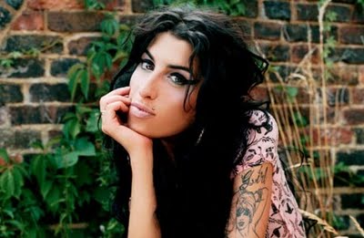 amy winehouse_02