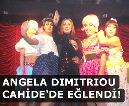 angela-dimitriou-cahide-yi-secti b