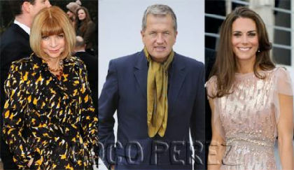 anna-wintour-gets-mario-testino-to-convince-kate-middleton-to-cover-vogue oPt