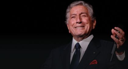 articlehero tony bennett