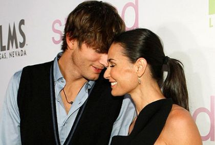 ashton-kutcher-demi-moore