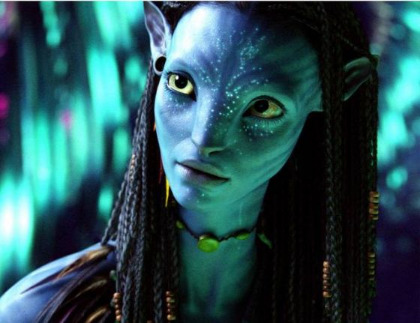 avatar-2